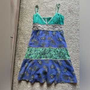 Women’s Free People Dress XS